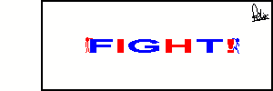 Name:  Stickfight.gif
Views: 15
Size:  124.3 KB