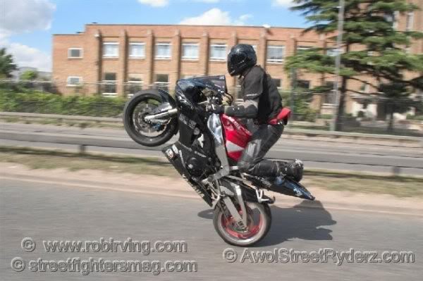 Name:  33520371830.jpg
Views: 7
Size:  47.6 KB