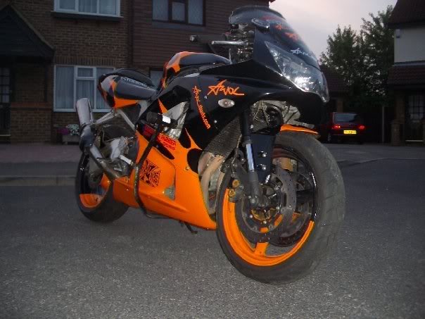 Name:  n776820620_2038078_724.jpg
Views: 6
Size:  48.3 KB