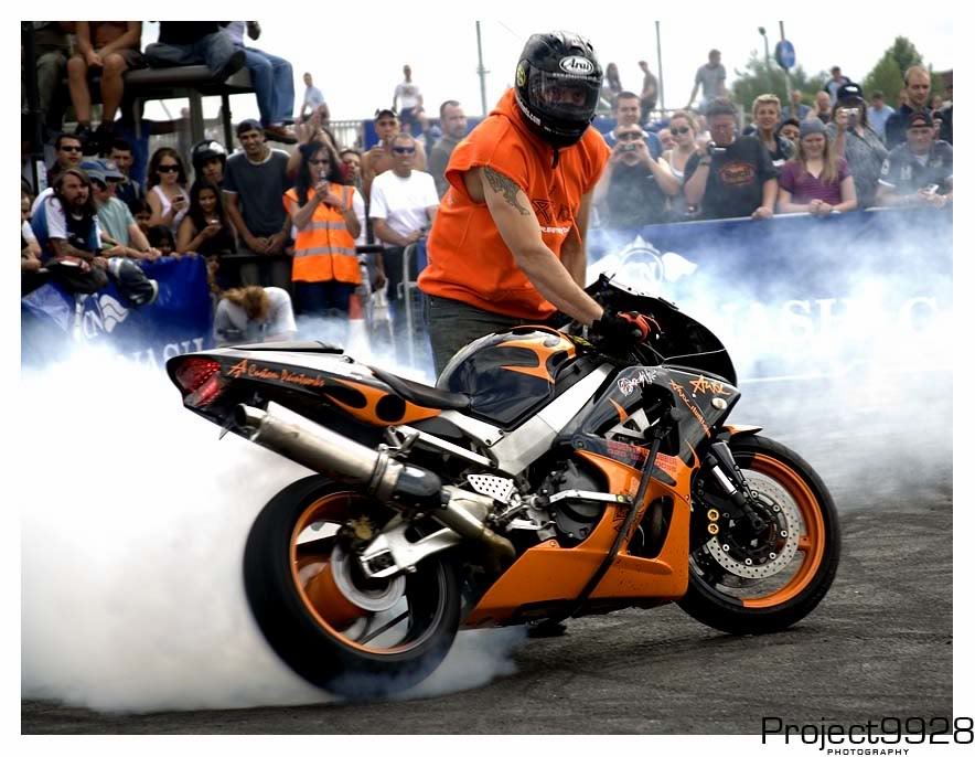 Name:  33520391161.jpg
Views: 7
Size:  101.0 KB