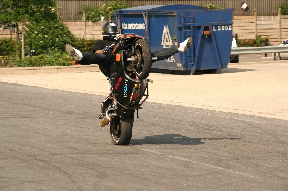 Name:  16610494152.jpg
Views: 10
Size:  126.7 KB