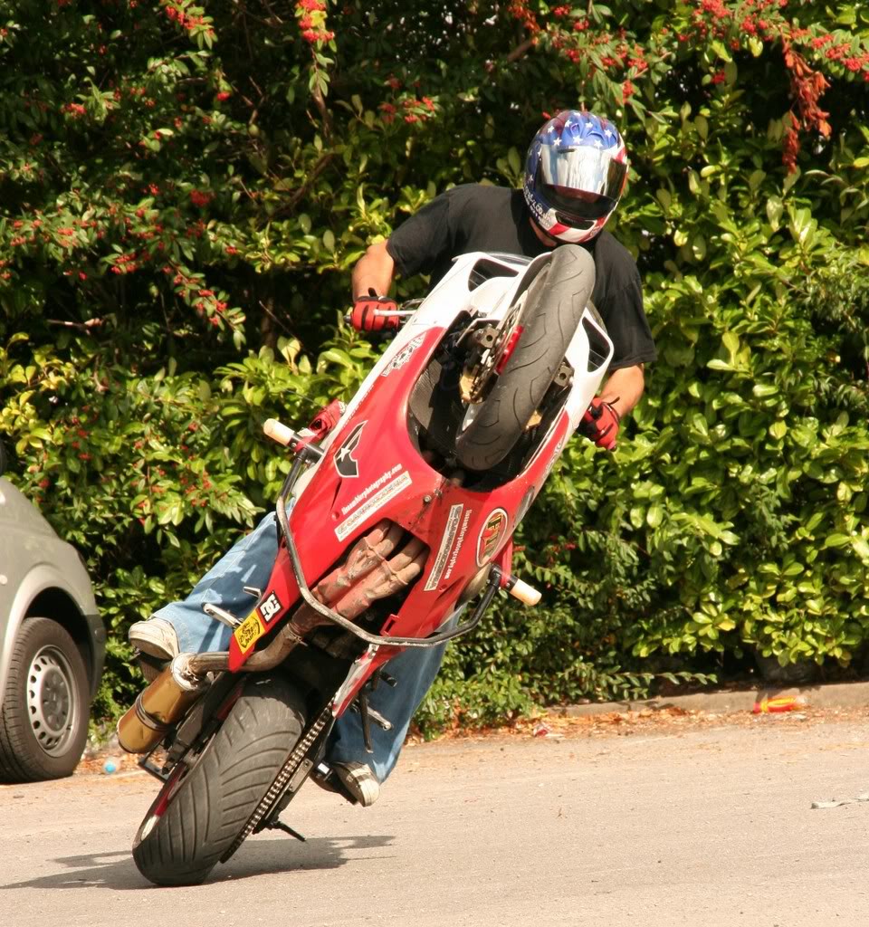 Name:  aIMG_5654.jpg
Views: 7
Size:  244.2 KB