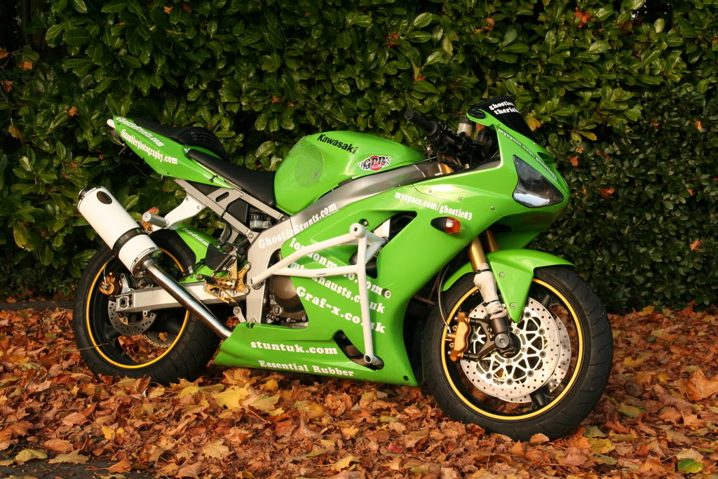 Name:  IMG_8447.jpg
Views: 7
Size:  223.7 KB