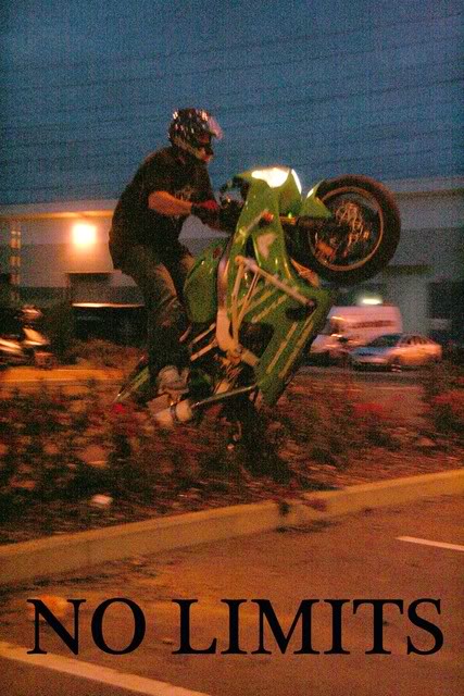 Name:  IMG_9370PS.jpg
Views: 9
Size:  76.1 KB