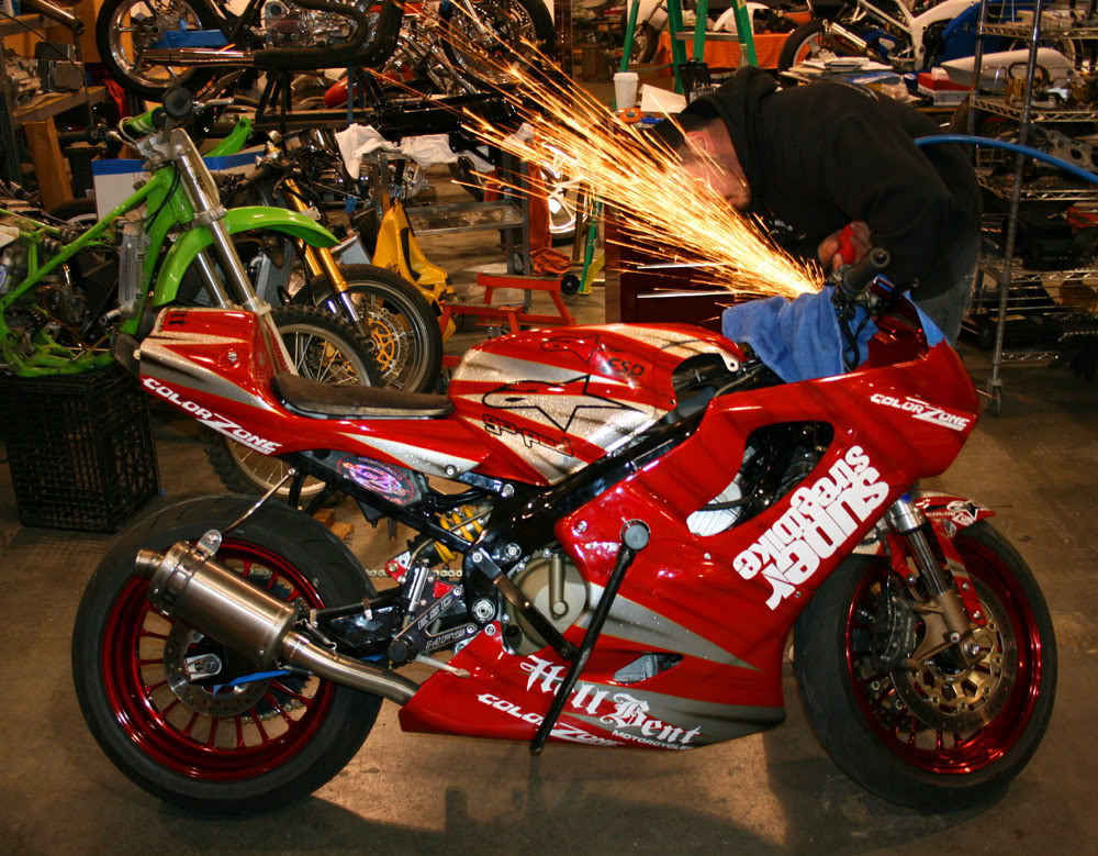 Name:  33.jpg
Views: 9
Size:  207.3 KB