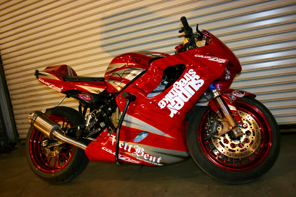 Name:  44.jpg
Views: 7
Size:  164.6 KB