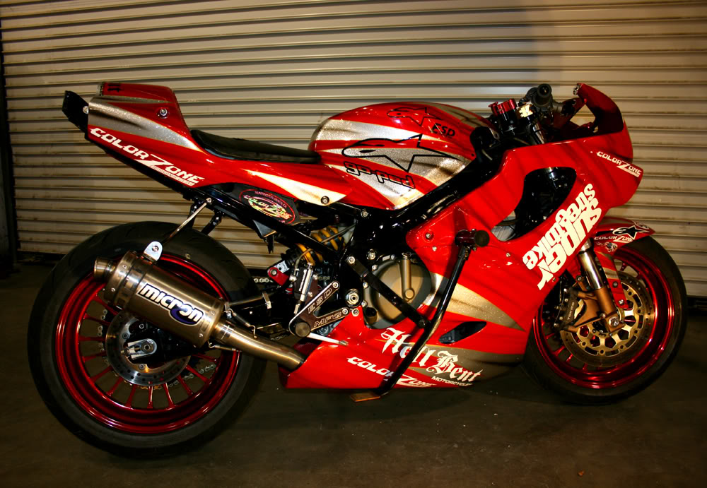 Name:  66.jpg
Views: 9
Size:  157.8 KB