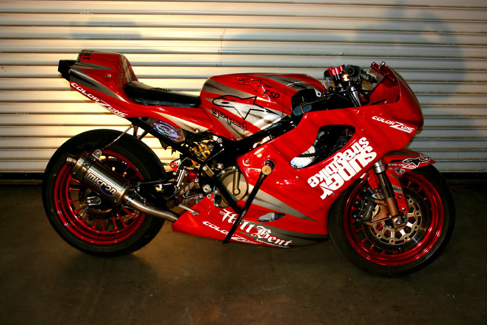 Name:  77.jpg
Views: 9
Size:  143.0 KB