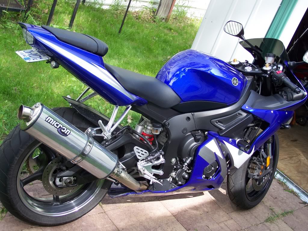 Name:  100_0370.jpg
Views: 6
Size:  207.2 KB