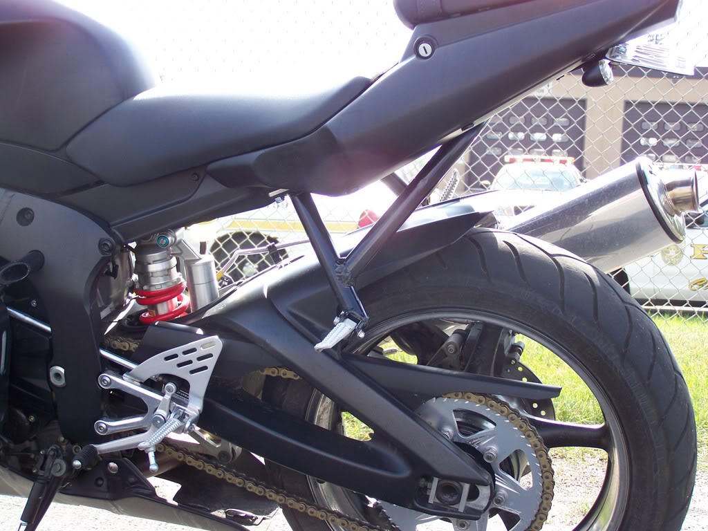 Name:  100_0417.jpg
Views: 8
Size:  143.2 KB