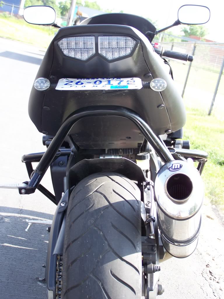 Name:  100_0419.jpg
Views: 7
Size:  125.3 KB