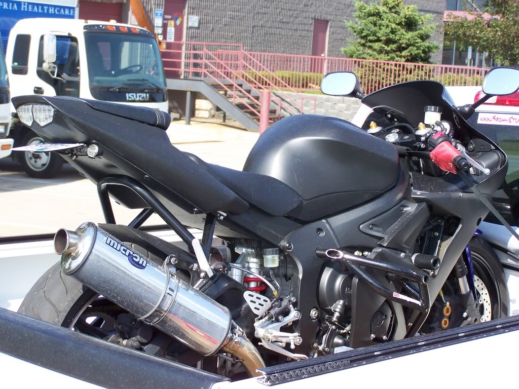 Name:  100_0414.jpg
Views: 9
Size:  179.1 KB