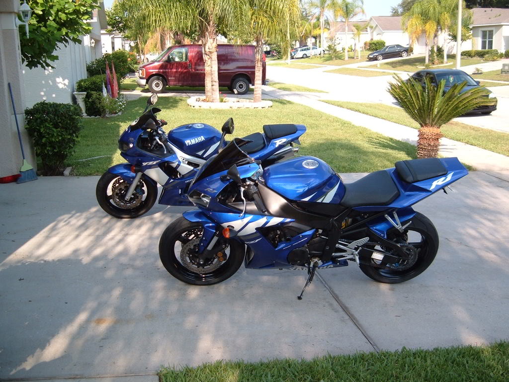 Name:  2004_0203Image0020.jpg
Views: 8
Size:  163.3 KB