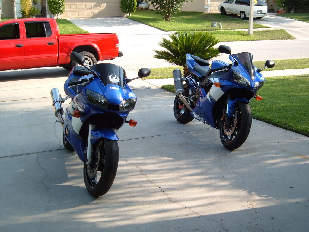 Name:  2004_0203Image0019.jpg
Views: 7
Size:  138.3 KB