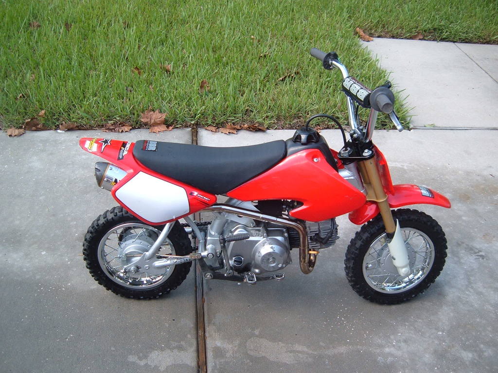 Name:  50001.jpg
Views: 8
Size:  148.1 KB