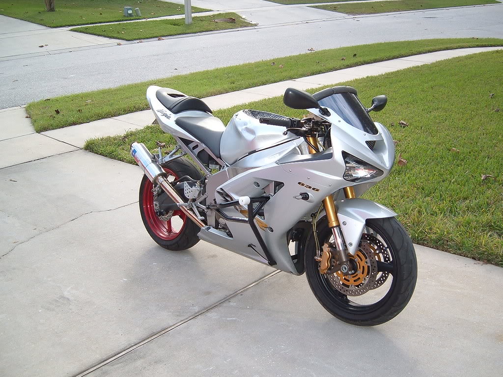 Name:  Picture120.jpg
Views: 9
Size:  177.1 KB