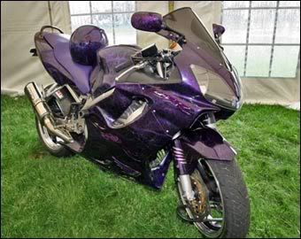 Name:  motorbike_purple_340x270.jpg
Views: 175
Size:  25.2 KB