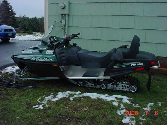 Name:  MVC-010S.jpg
Views: 24
Size:  32.4 KB