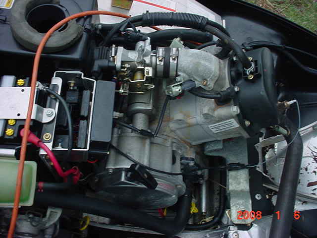 Name:  MVC-009S.jpg
Views: 26
Size:  32.1 KB