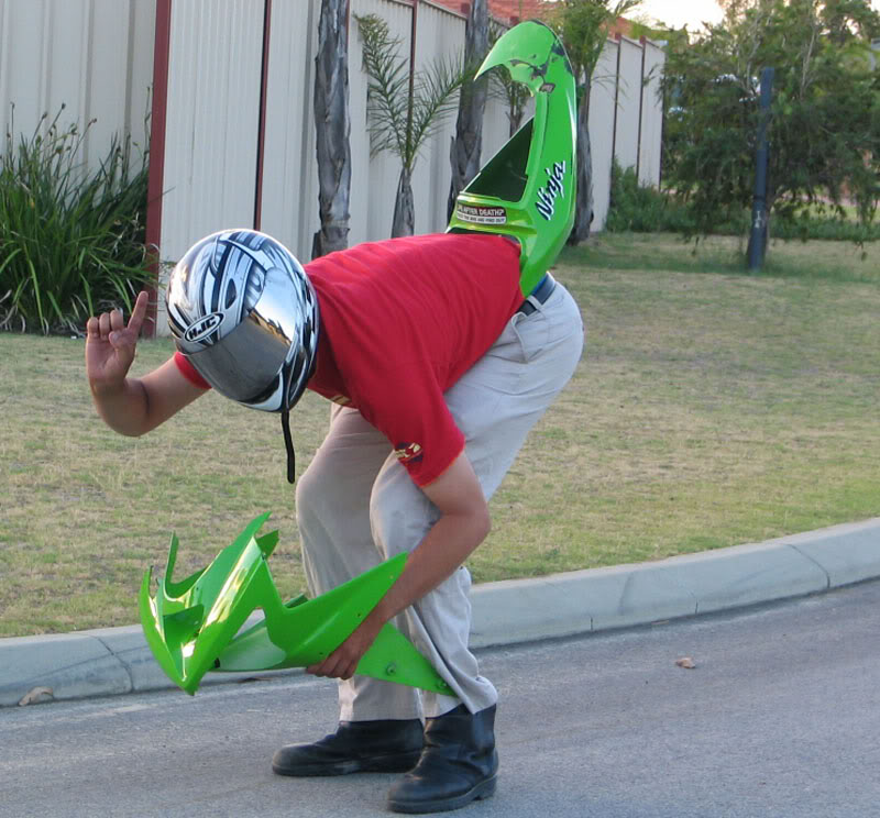 Name:  COCKBOY004.jpg
Views: 8
Size:  112.7 KB