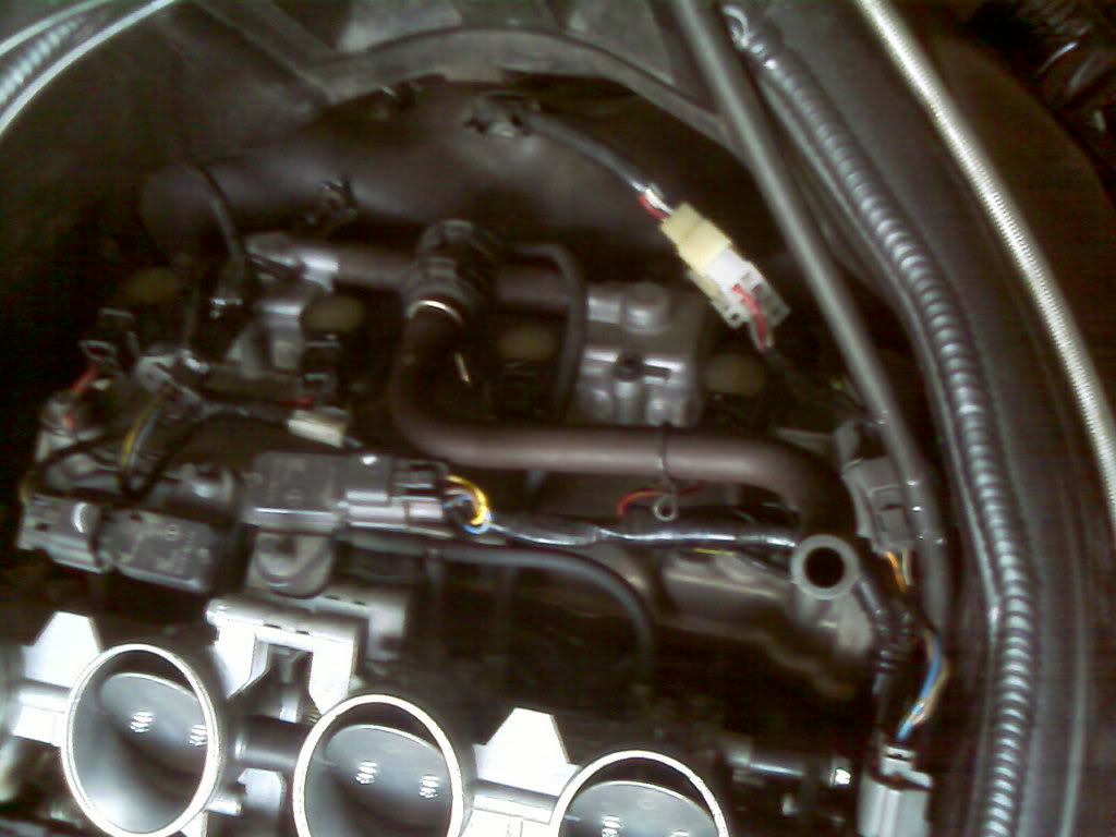 Name:  kleen1.jpg
Views: 229
Size:  93.9 KB