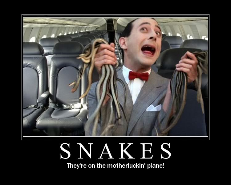 Name:  snakes.jpg
Views: 13
Size:  57.3 KB