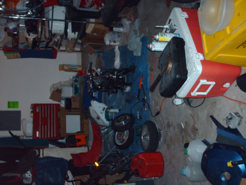 Name:  progess002.jpg
Views: 6
Size:  103.5 KB