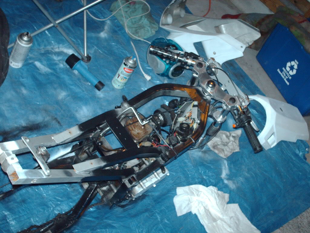 Name:  progess001.jpg
Views: 6
Size:  135.0 KB