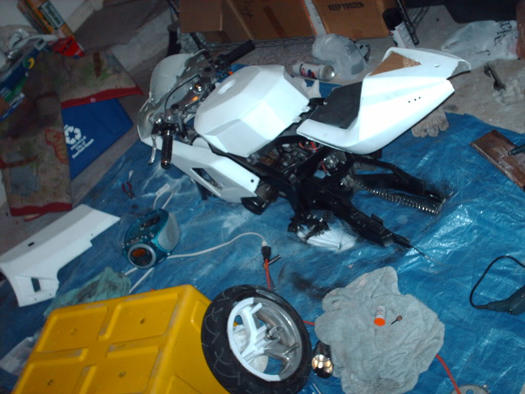 Name:  progess003.jpg
Views: 8
Size:  114.6 KB