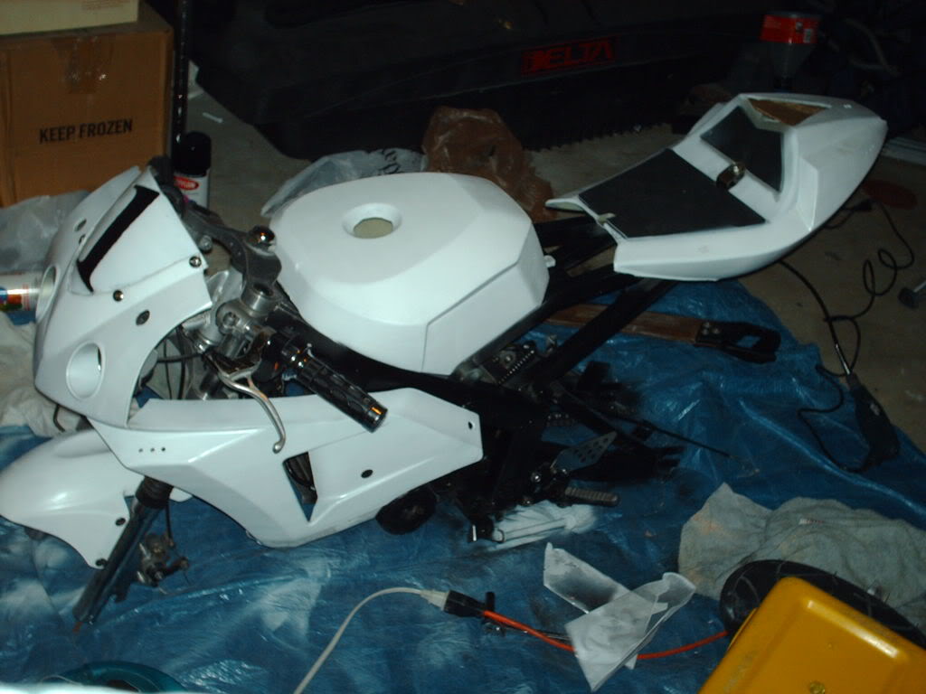 Name:  progess004.jpg
Views: 6
Size:  89.2 KB