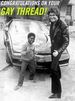 Name:  gay-thread.jpg
Views: 13
Size:  20.2 KB