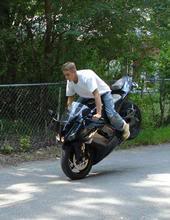 Name:  m_a577f7d005fedbc7ff39947a09b95f12.jpg
Views: 4
Size:  9.4 KB