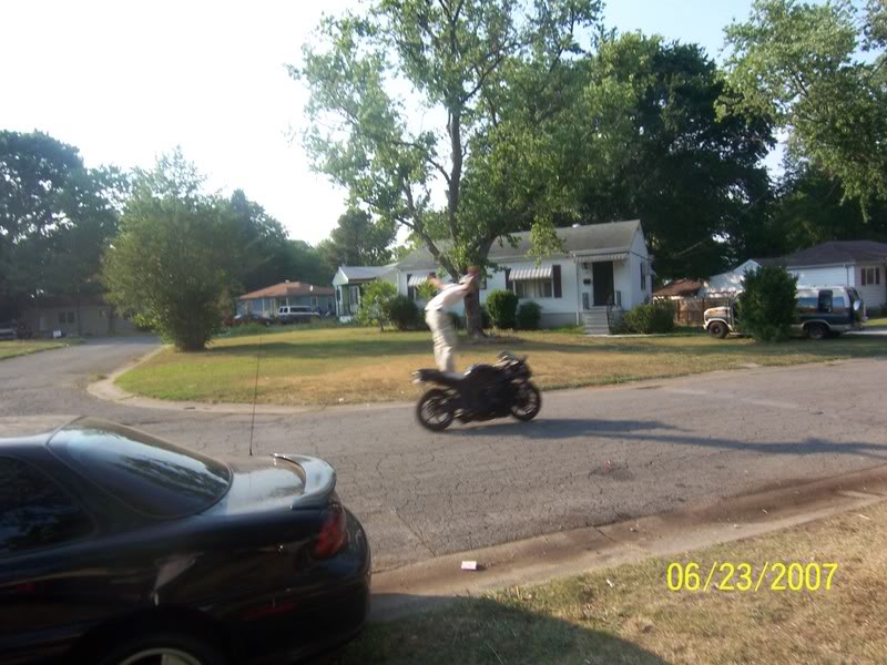 Name:  100_0970-1.jpg
Views: 5
Size:  103.9 KB