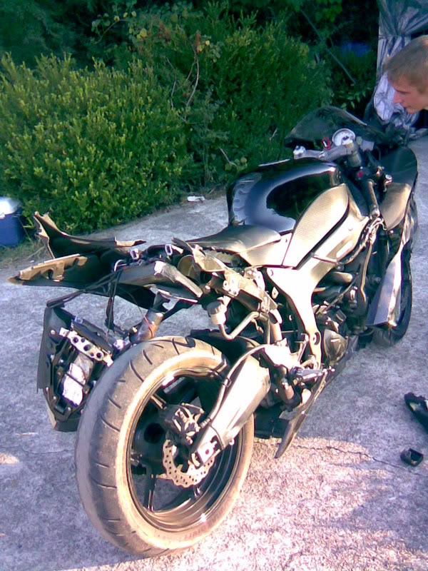 Name:  Image006.jpg
Views: 4
Size:  134.0 KB