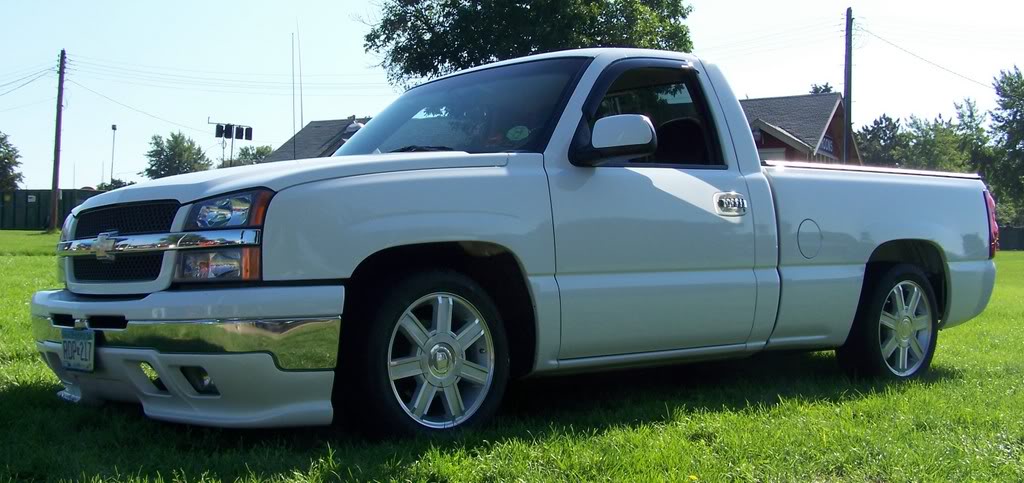 Name:  100_0449.jpg
Views: 5
Size:  106.2 KB