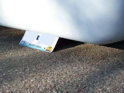 Name:  100_0457.jpg
Views: 6
Size:  29.3 KB