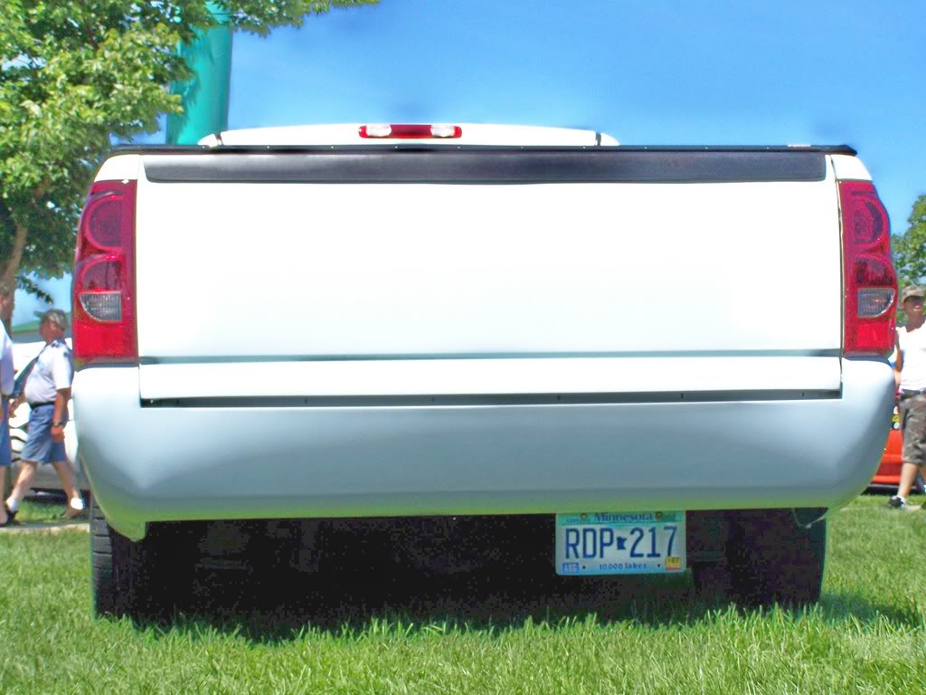 Name:  100_0450.jpg
Views: 5
Size:  110.3 KB