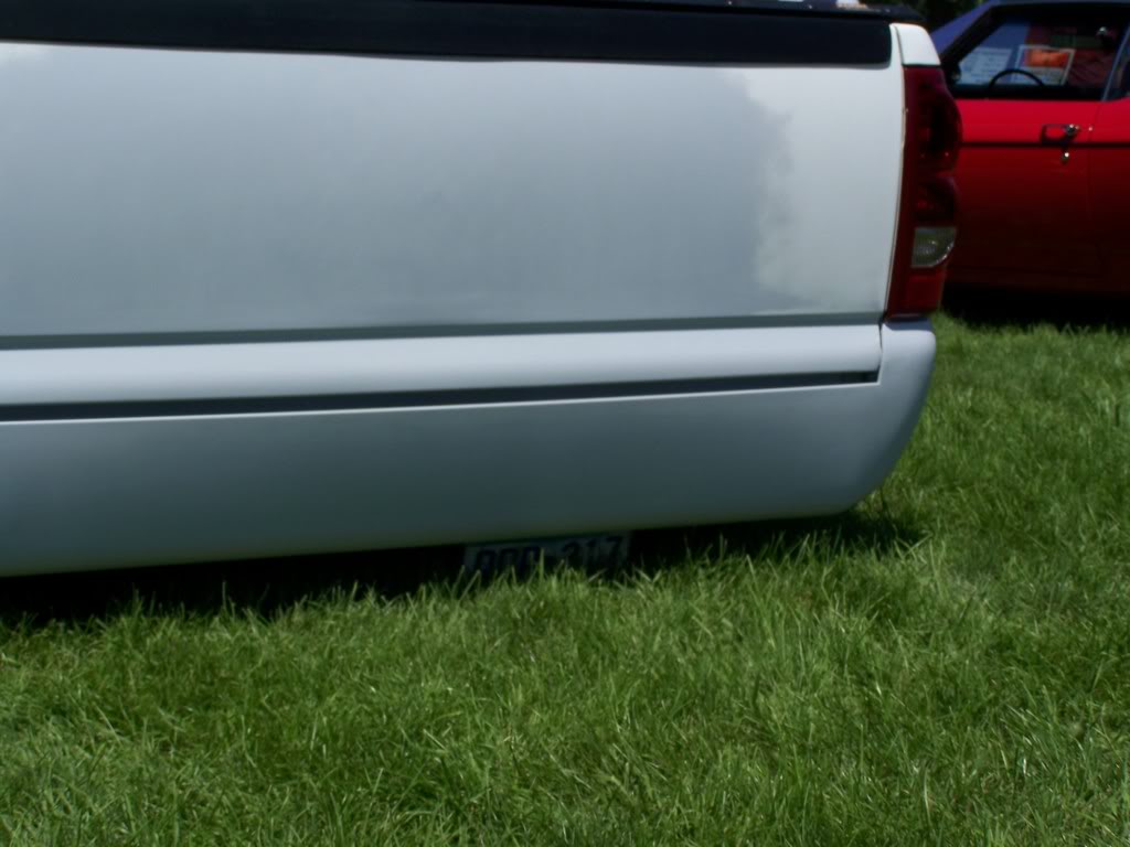 Name:  100_0452.jpg
Views: 7
Size:  91.2 KB