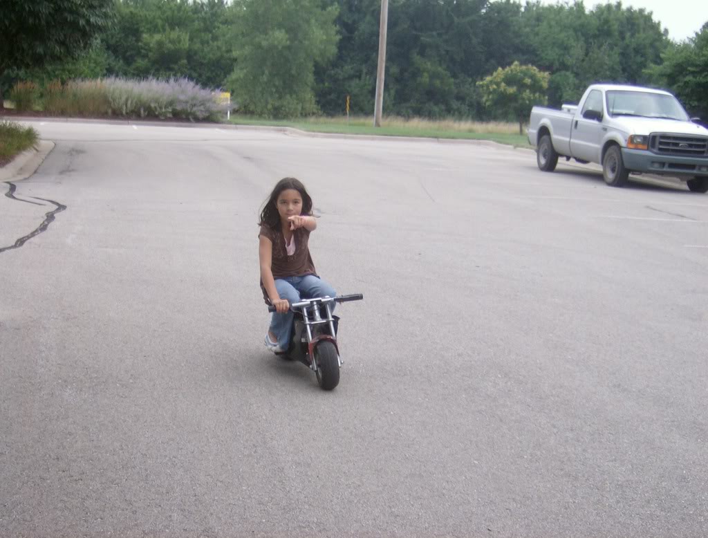 Name:  HPIM1531.jpg
Views: 11
Size:  113.8 KB