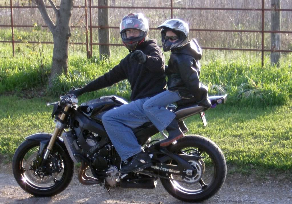 Name:  waithere.jpg
Views: 7
Size:  183.0 KB