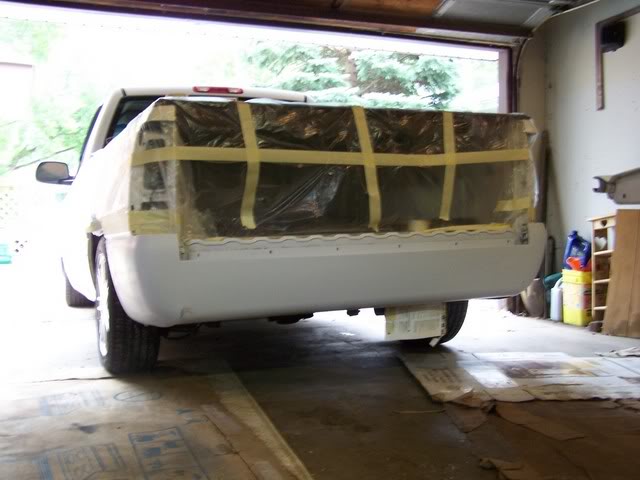 Name:  100_0473.jpg
Views: 5
Size:  50.3 KB