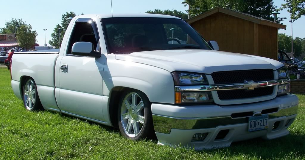 Name:  100_0447.jpg
Views: 5
Size:  131.3 KB