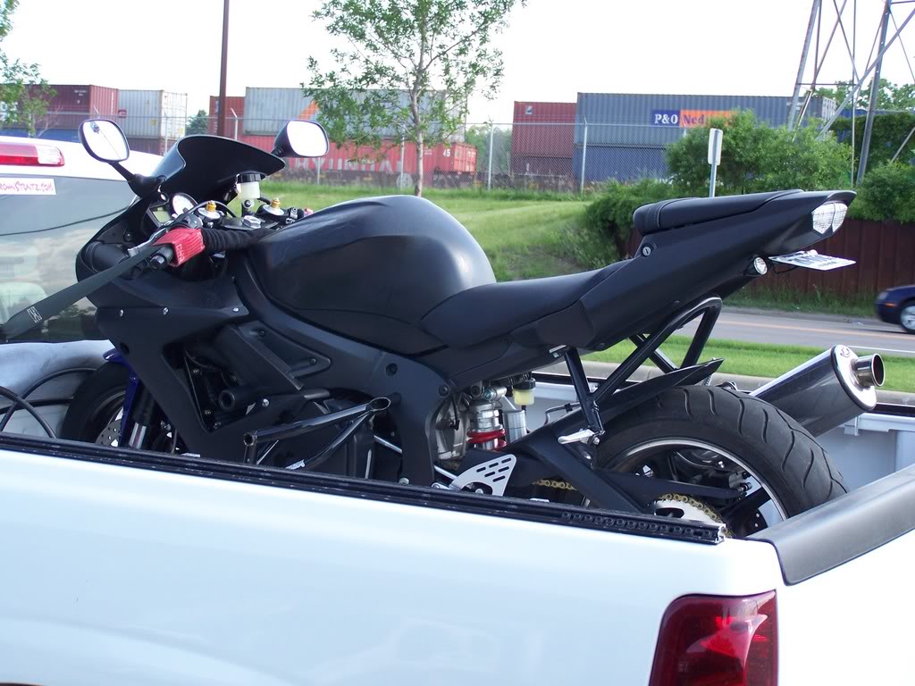 Name:  100_0413.jpg
Views: 7
Size:  134.5 KB