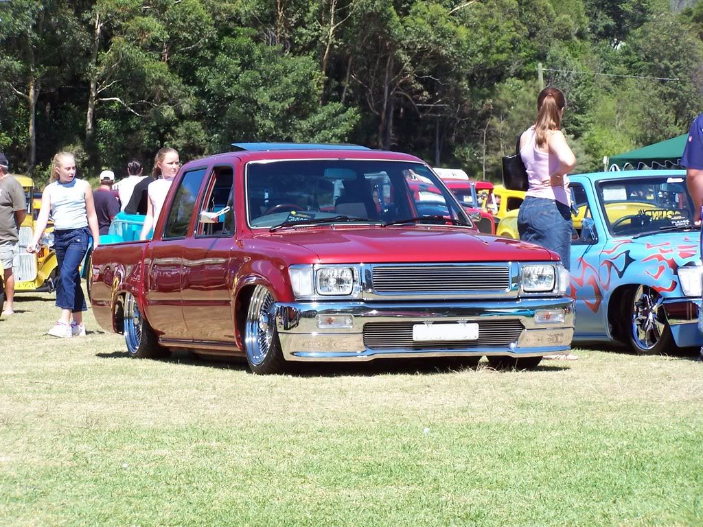 Name:  Dualie_front.jpg
Views: 7
Size:  228.5 KB