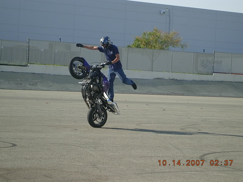 Name:  DSCN2083.jpg
Views: 8
Size:  82.8 KB