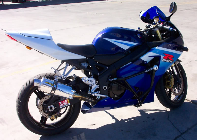 Name:  100_1374_edited.jpg
Views: 11
Size:  83.1 KB