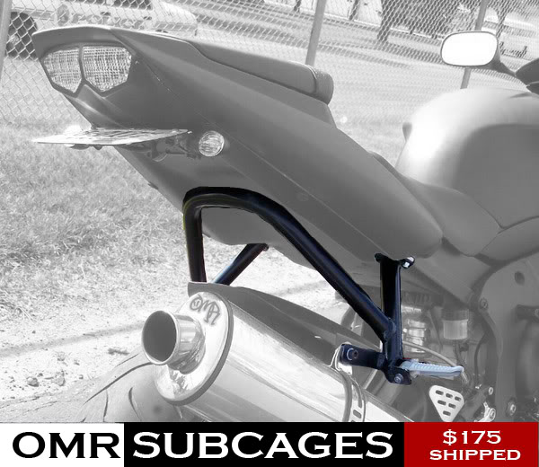 Name:  omr-4.jpg
Views: 9
Size:  72.8 KB