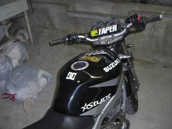 Name:  3.jpg
Views: 1188
Size:  42.5 KB