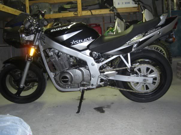 Name:  2.jpg
Views: 825
Size:  54.0 KB