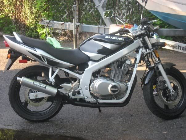 Name:  1.jpg
Views: 393
Size:  70.4 KB